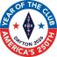 Dayton hamvention 2026